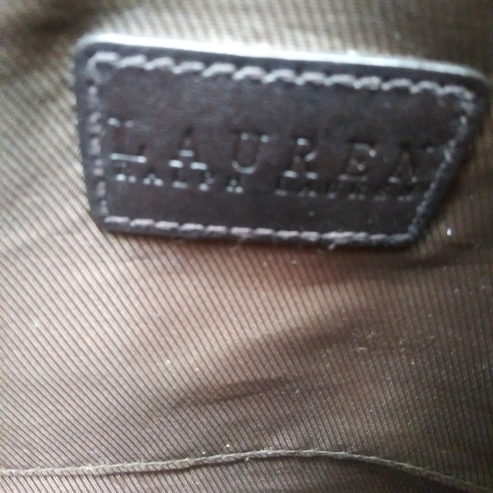 Purse - Picture 6 of 7